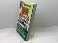 図解入門よくわかる電気の基本としくみ 秀和システム 藤瀧 和弘