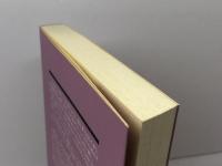 しぐさの比較文化: ジェスチャーの日英比較 大修館書店 リージャー ブロズナハン