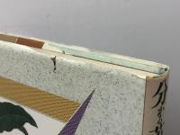 分かる英語・通じる英語: Plain English入門 講談社 ケリー伊藤 講談社 ケリー伊藤