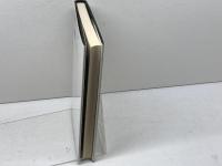 魂のライフサイクル: ユング・ウィルバー・シュタイナー 東京大学出版会 西平 直