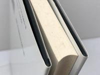 魂のライフサイクル: ユング・ウィルバー・シュタイナー 東京大学出版会 西平 直