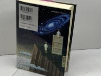 タナトノート: 死後の世界への航行 NHK出版 ベルナール ヴェルベール