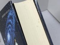 タナトノート: 死後の世界への航行 NHK出版 ベルナール ヴェルベール