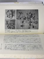 ICA模様石に秘められた謎 文藝春秋 コルネリア ペトラトゥ