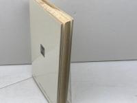 無意識の心理 人文書院 カール グスタフ ユング