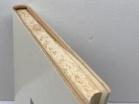 無意識の心理 人文書院 カール グスタフ ユング