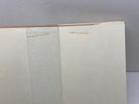 無意識の心理 人文書院 カール グスタフ ユング