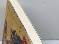 終盤の鬼手 マイナビ出版(日本将棋連盟)