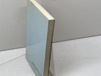 終盤の鬼手 マイナビ出版(日本将棋連盟)