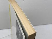 やさしい将棋の手筋 (将棋入門シリーズ 21) 永岡書店 森 鶏二