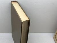 世界古典文学全集 10 ヘロドトス 筑摩書房 ヘロドトス