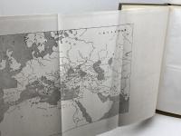 世界古典文学全集 10 ヘロドトス 筑摩書房 ヘロドトス