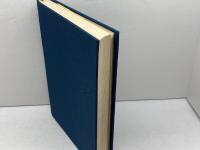 現代囲碁大系 (第47巻) 女流珠玉選2 講談社 小堀 啓爾 講談社 小堀 啓爾