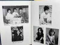 現代囲碁大系 (第47巻) 女流珠玉選2 講談社 小堀 啓爾 講談社 小堀 啓爾