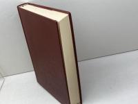 勝田吉太郎著作集 第3巻 　知識人と社会主義　ミネルヴァ書房 　勝田 吉太郎