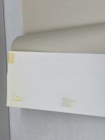 ある中学生の戦中日記: 阪神空襲実録 東方出版 高瀬 湊