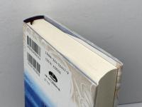 詩篇を味わう 2 42-90篇 いのちのことば社 鍋谷 尭爾