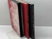 スペクタクル 思潮社 野村 喜和夫