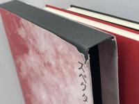 スペクタクル 思潮社 野村 喜和夫