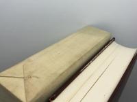 勝田吉太郎著作集 第8巻　 民主主義の幻想　ミネルヴァ書房 　勝田 吉太郎