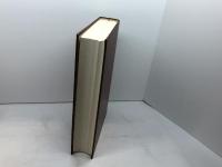 勝田吉太郎著作集 第8巻　 民主主義の幻想　ミネルヴァ書房 　勝田 吉太郎