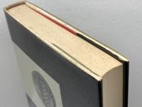 「世界」の意味を索めて (森口美都男哲学論集) 晃洋書房 森口美都男