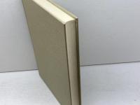 講座ドイツ観念論 (第3巻)　自我概念の新展開　 弘文堂 廣松 渉