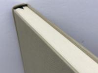 講座ドイツ観念論 (第3巻)　自我概念の新展開　 弘文堂 廣松 渉