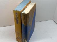 ドイツ・ロマン派全集 第8巻 月下の幻視者 国書刊行会 前川 道介