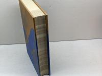 ドイツ・ロマン派全集 第8巻 月下の幻視者 国書刊行会 前川 道介