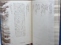 ドイツ・ロマン派全集 第8巻 月下の幻視者 国書刊行会 前川 道介