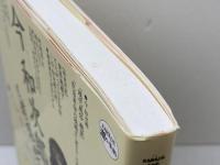 今和次郎と考現学 ---暮らしの“今"をとらえた〈目〉と〈手〉 (KAWADE道の手帖) 河出書房新社