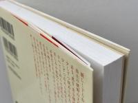 今和次郎と考現学 ---暮らしの“今"をとらえた〈目〉と〈手〉 (KAWADE道の手帖) 河出書房新社