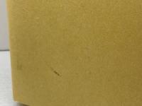 日本文化における時間と空間 岩波書店 加藤 周一