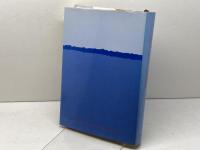 ヘーゲルの「ギムナジウム論理学」梓出版社