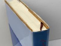 ヘーゲルの「ギムナジウム論理学」梓出版社