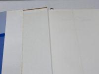 ヘーゲルの「ギムナジウム論理学」梓出版社