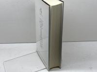 ヘ-ゲル論理学研究序説 梓出版社 海老澤 善一