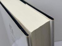 ヘ-ゲル論理学研究序説 梓出版社 海老澤 善一