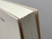 中世の系譜: 東と西、北と南の世界 (考古学と中世史研究 1) 高志書院 小野 正敏