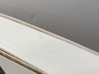 中世寺院暴力と景観 (考古学と中世史研究 4) 高志書院 小野 正敏