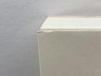 中世寺院暴力と景観 (考古学と中世史研究 4) 高志書院 小野 正敏