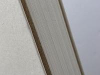 中世寺院暴力と景観 (考古学と中世史研究 4) 高志書院 小野 正敏