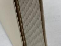 宴の中世: 場・かわらけ・権力 (考古学と中世史研究 5) 高志書院 小野 正敏