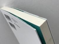 木材の中世 (考古学と中世史研究 12) 高志書院 五味 文彦