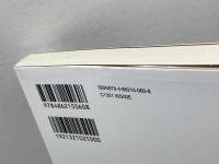 動物と中世: 獲る・使う・食らう (考古学と中世史研究 6) 高志書院 小野 正敏