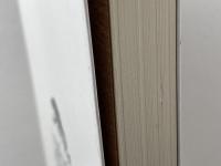 動物と中世: 獲る・使う・食らう (考古学と中世史研究 6) 高志書院 小野 正敏