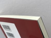 絵図と景観が語る骨寺村の歴史: 中世の風景が残る村とその魅力 本の森 吉田敏弘