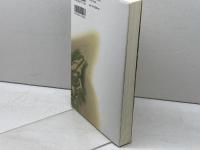 歴史家の城歩き 高志書院 中井 均