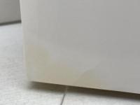 東アジア海域に漕ぎだす5 訓読から見なおす東アジア 東京大学出版会 小島 毅